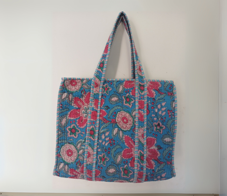Elantra Tode Bag 7